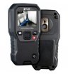 Влагомер FLIR MR160