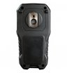 Влагомер FLIR MR160