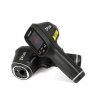 Инфракрасный термометр - тепловизор FLIR TG165