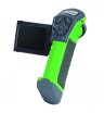 Тепловизор HotFind MiniR100