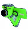 Тепловизор HotFind MiniR100