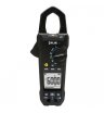 Токовые клещи FLIR CM83