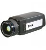 Стационарный тепловизор FLIR A305sc