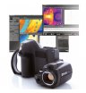 Переносной тепловизор FLIR T450sc