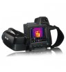 Переносной тепловизор FLIR T450sc