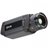 Стационарный тепловизор FLIR A655sc