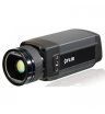 Стационарный тепловизор FLIR A655sc