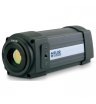 Стационарный тепловизор FLIR A325sc