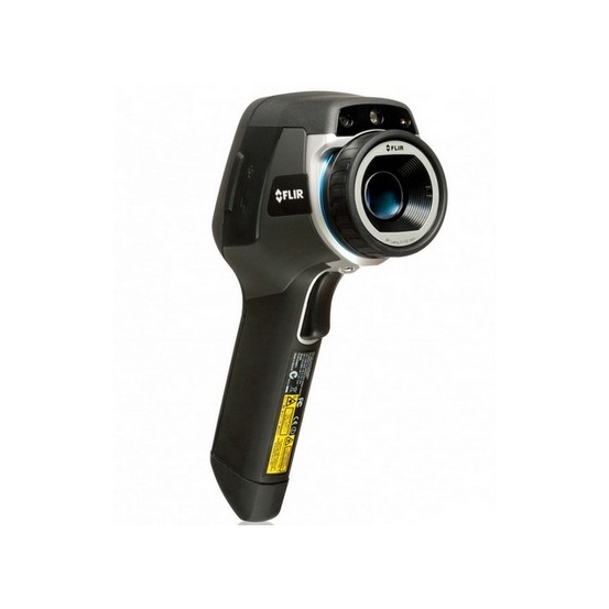 Тепловизор FLIR E60bx