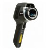 Тепловизор FLIR E60bx