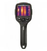 Тепловизор FLIR E60bx