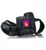 Переносной тепловизор FLIR T430sc