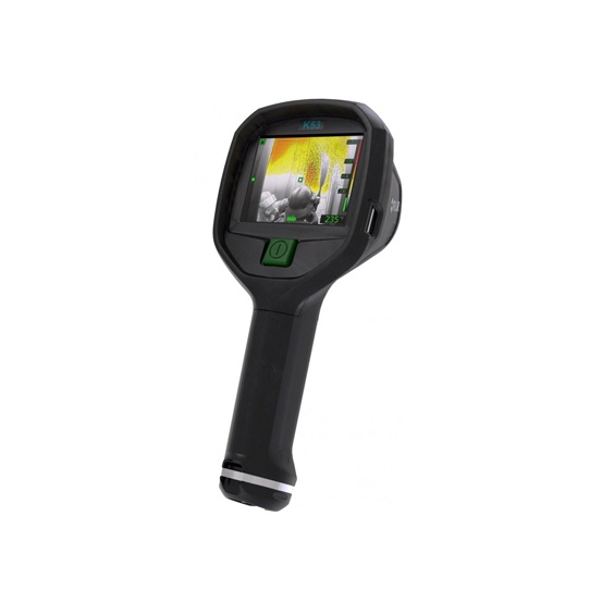 Тепловизор FLIR K53