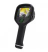 Тепловизор FLIR K53