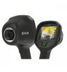 Тепловизор FLIR K53