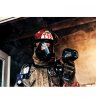 Взрывозащищенный тепловизор FLIR K65