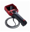 Промышленный видеоэндоскоп VE joystick Edition F Series 706-1 F