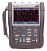 Портативный осциллограф THS3024-TK