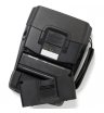 Портативный осциллограф THS3024-TK