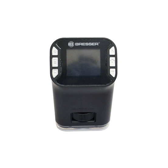 Микроскоп цифровой Bresser LCD USB