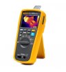 Мультиметр-тепловизор Fluke 279 FC TRMS