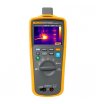 Мультиметр-тепловизор Fluke 279 FC TRMS