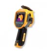 Тепловизор Fluke Ti450