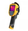 Тепловизор Fluke TiS75