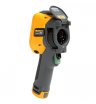 Тепловизор Fluke TiS75