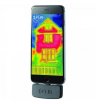 Тепловизор FLIR One для iOS