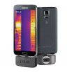 Тепловизор FLIR One для Android