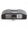 Тепловизор FLIR One для Android