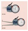 Кронциркули индикаторные для внутренних измерений Серия 209