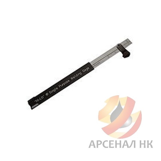 Шаблоны для сварки и аксессуары ВИК