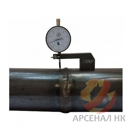 Шаблоны для сварки и аксессуары ВИК