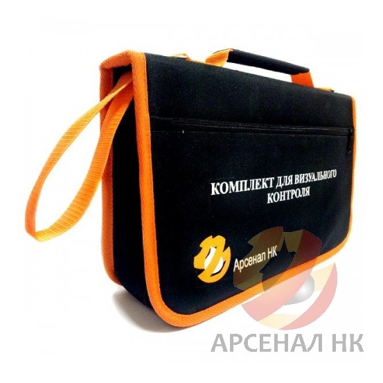 Комплект КВК-А