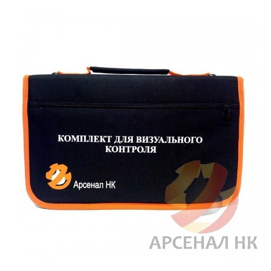 Комплект КВК-А