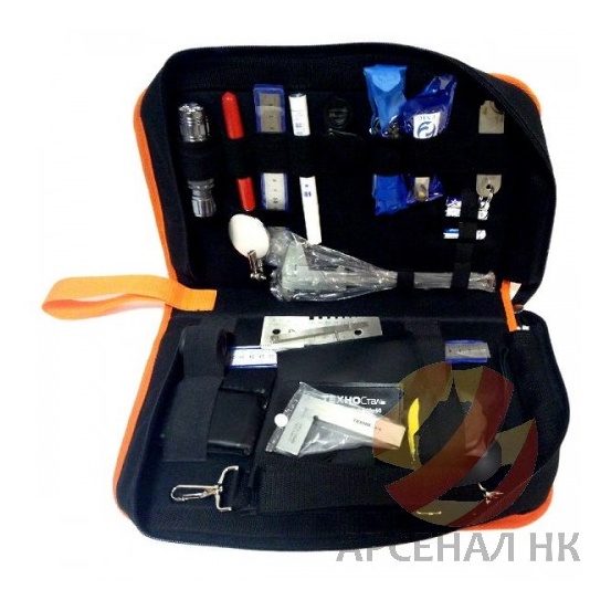 Комплект КВК-А