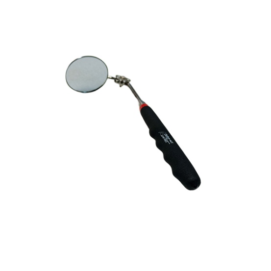 Зеркало телескопическое 52мм АЛЬФА-НДТ