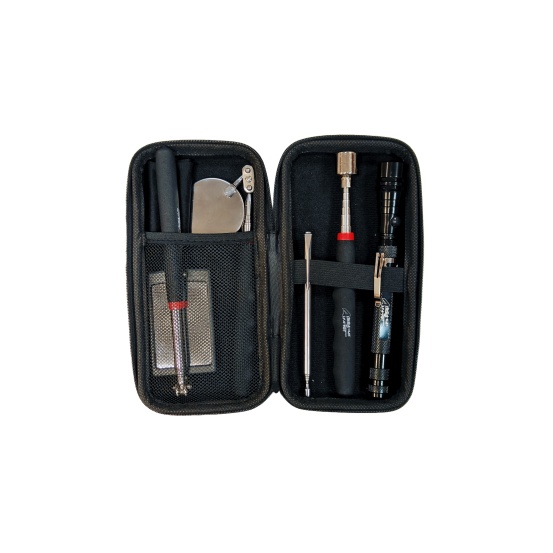 Инспекционный телескопический набор АЛЬФА-НДТ