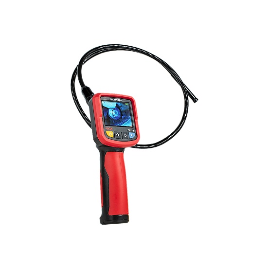 Видеоэндоскоп RGK DE-10