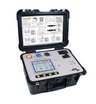 Tera10 Тестер сопротивления изоляции до 10 кВ