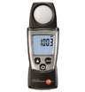 Измеритель освещённости TESTO 540 (люксметр)