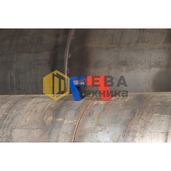 Магнит компенсационный постоянный НЕВА МКП-3