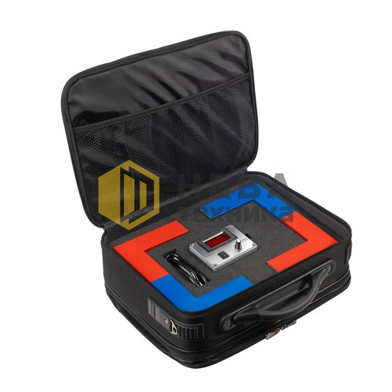 Комплект для размагничивания НЕВА МКП-3.3МП