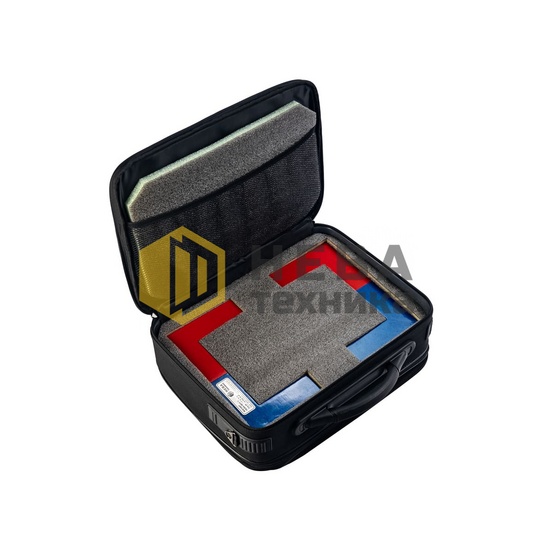 Комплект для размагничивания НЕВА МКП-3.2МП