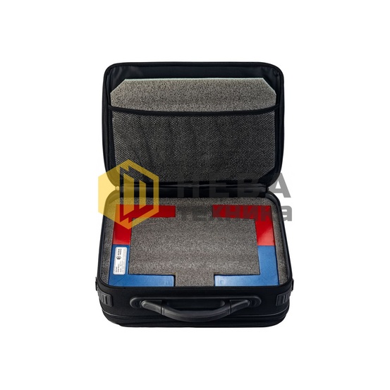 Комплект для размагничивания НЕВА МКП-3.2МП