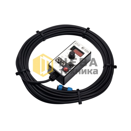 Пульт НЕВА ПДУ-T1