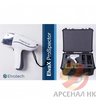 Анализатор металлов ElvaX ProSpector (модификация Professional Spectrum MEG-01)