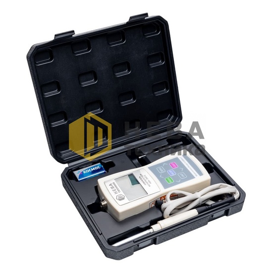 Индикатор магнитного поля НЕВА ZMST-5